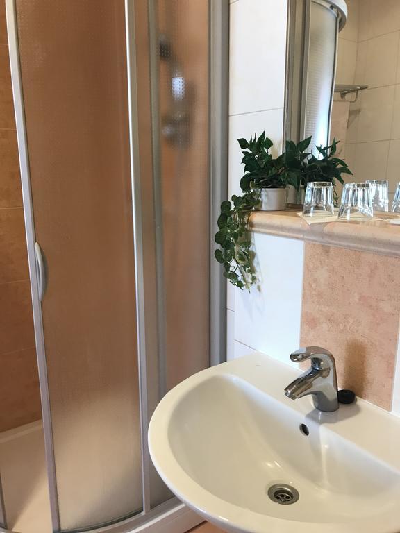 Hotel Bohemia Jicin Luaran gambar