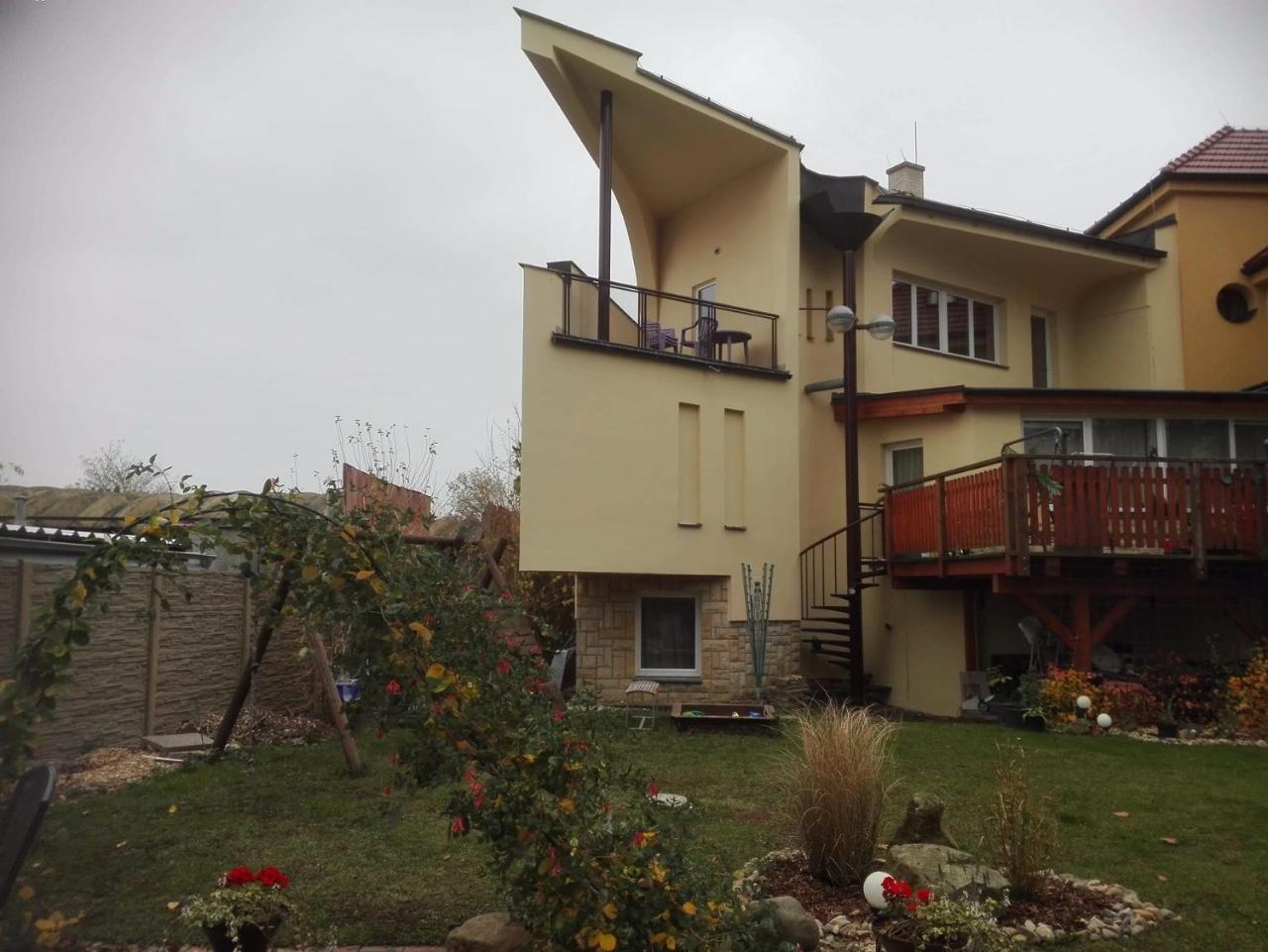 Hotel Bohemia Jicin Luaran gambar